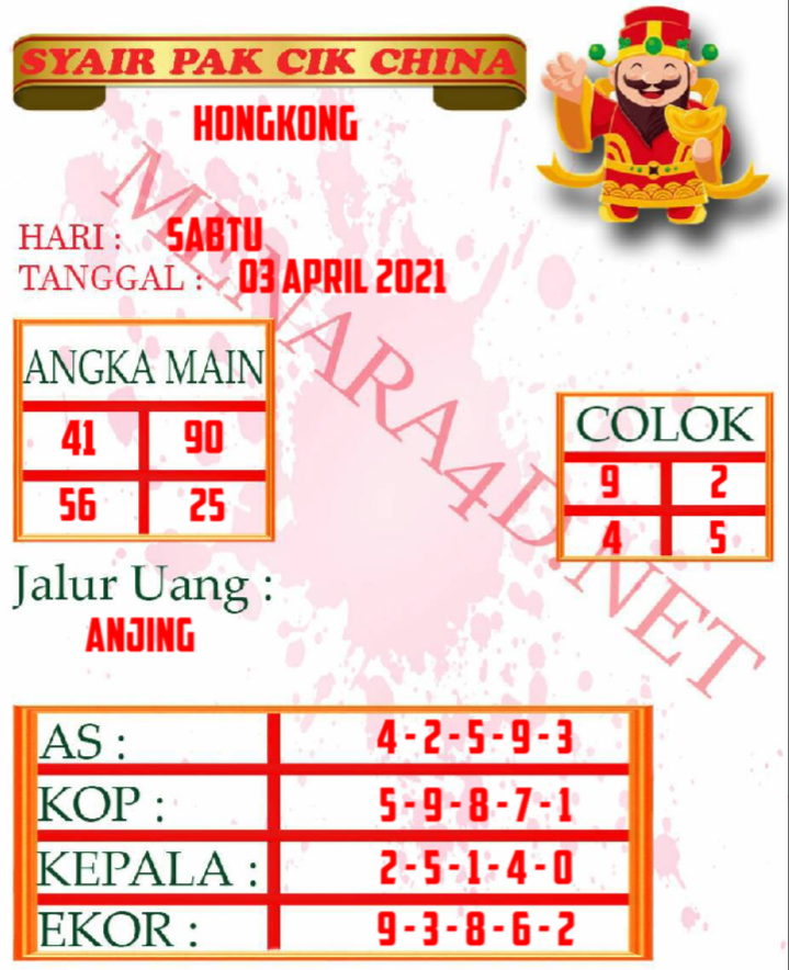 PK%20HK..png