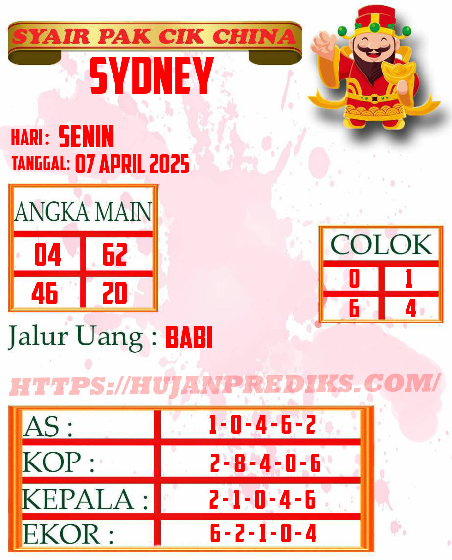 PAKCIK%20SYD.jpg