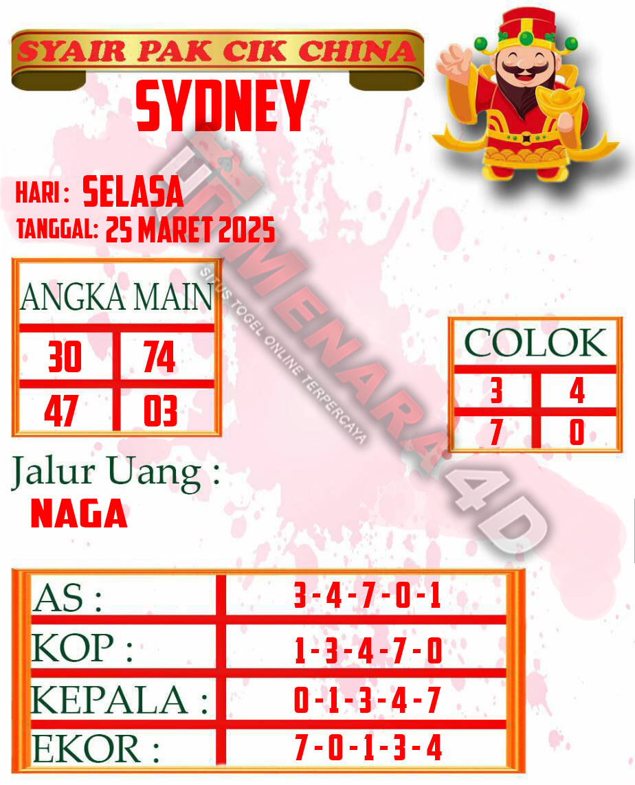 PAKCIK%203%20SDY.jpg