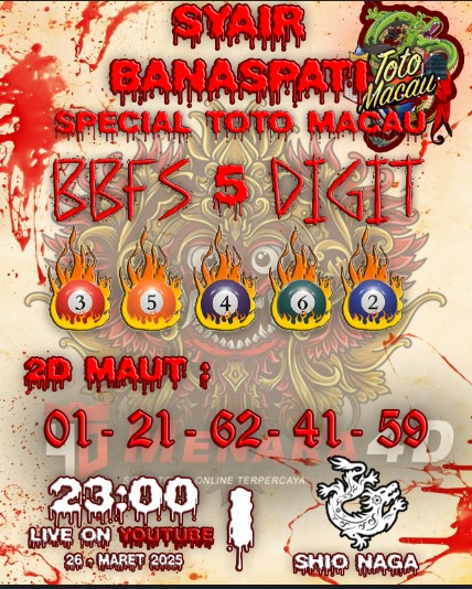 23.00.jpg