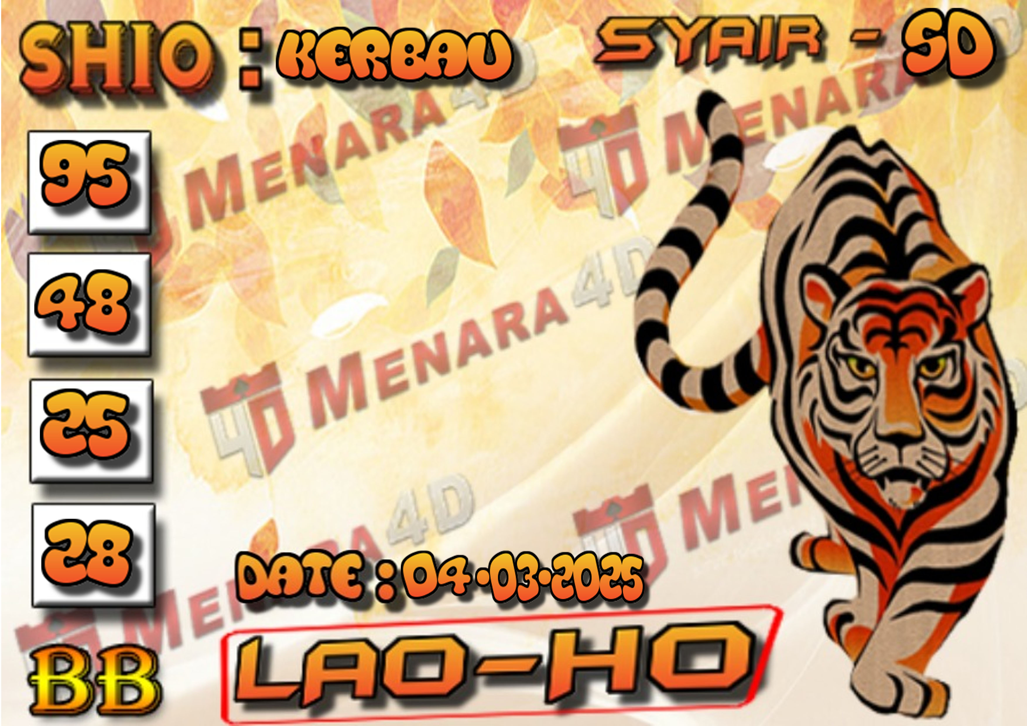 MACAN%20SYD.jpg