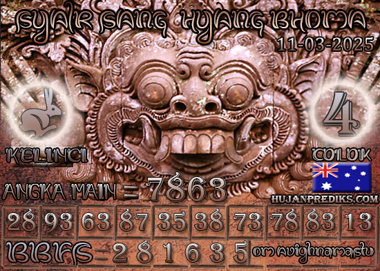 SANG%20HYANG%20BHOMA%20SYD.jpg
