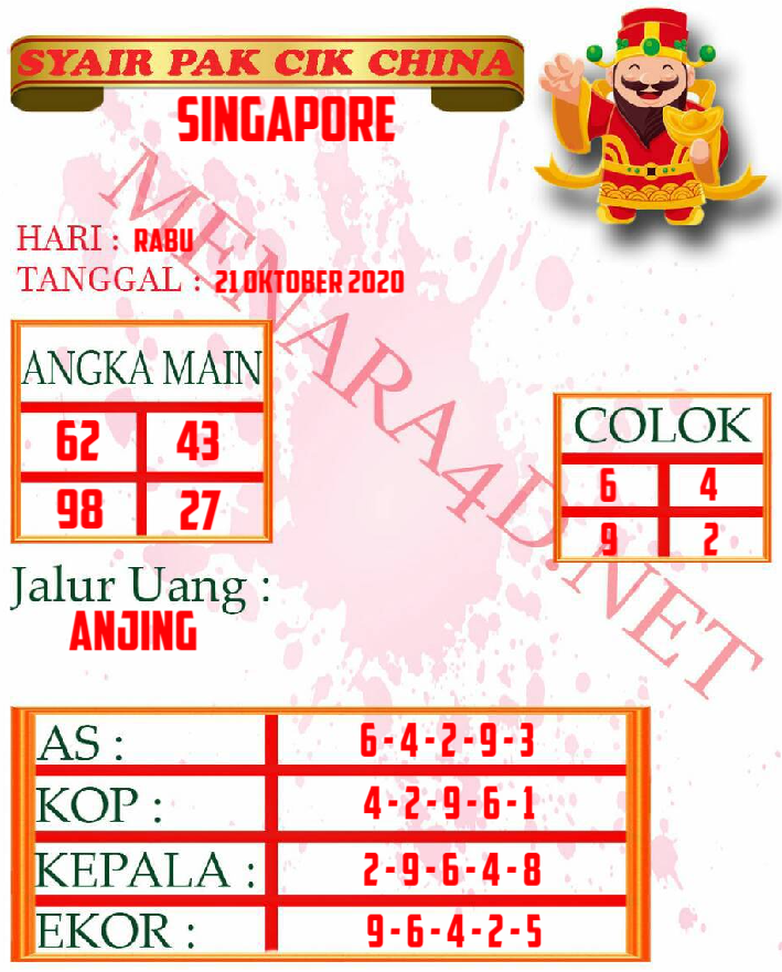 Pak%20SGP%2021.png