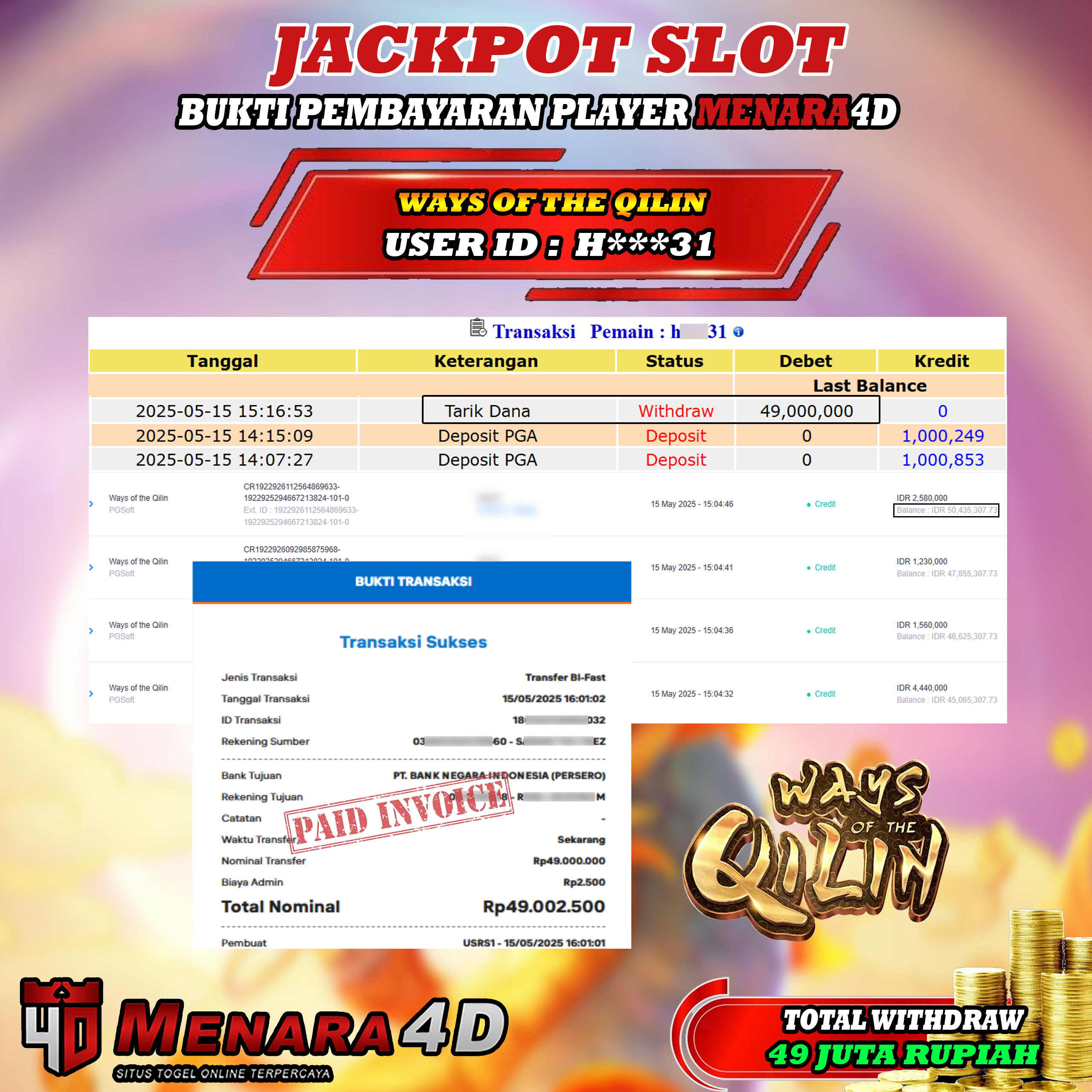BUKTI%20JP%2016%20MEI.jpg