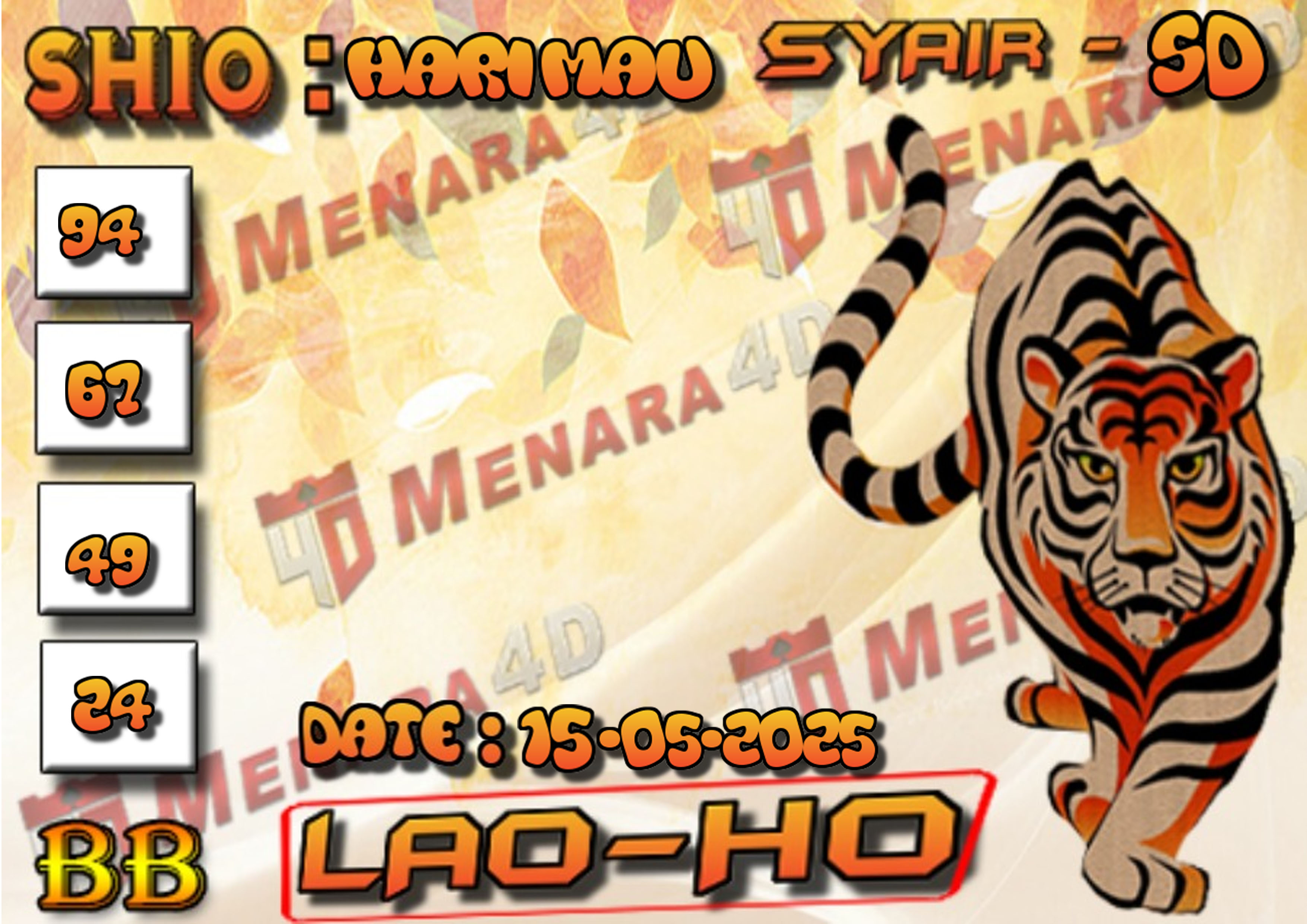MACAN%20SD.jpg
