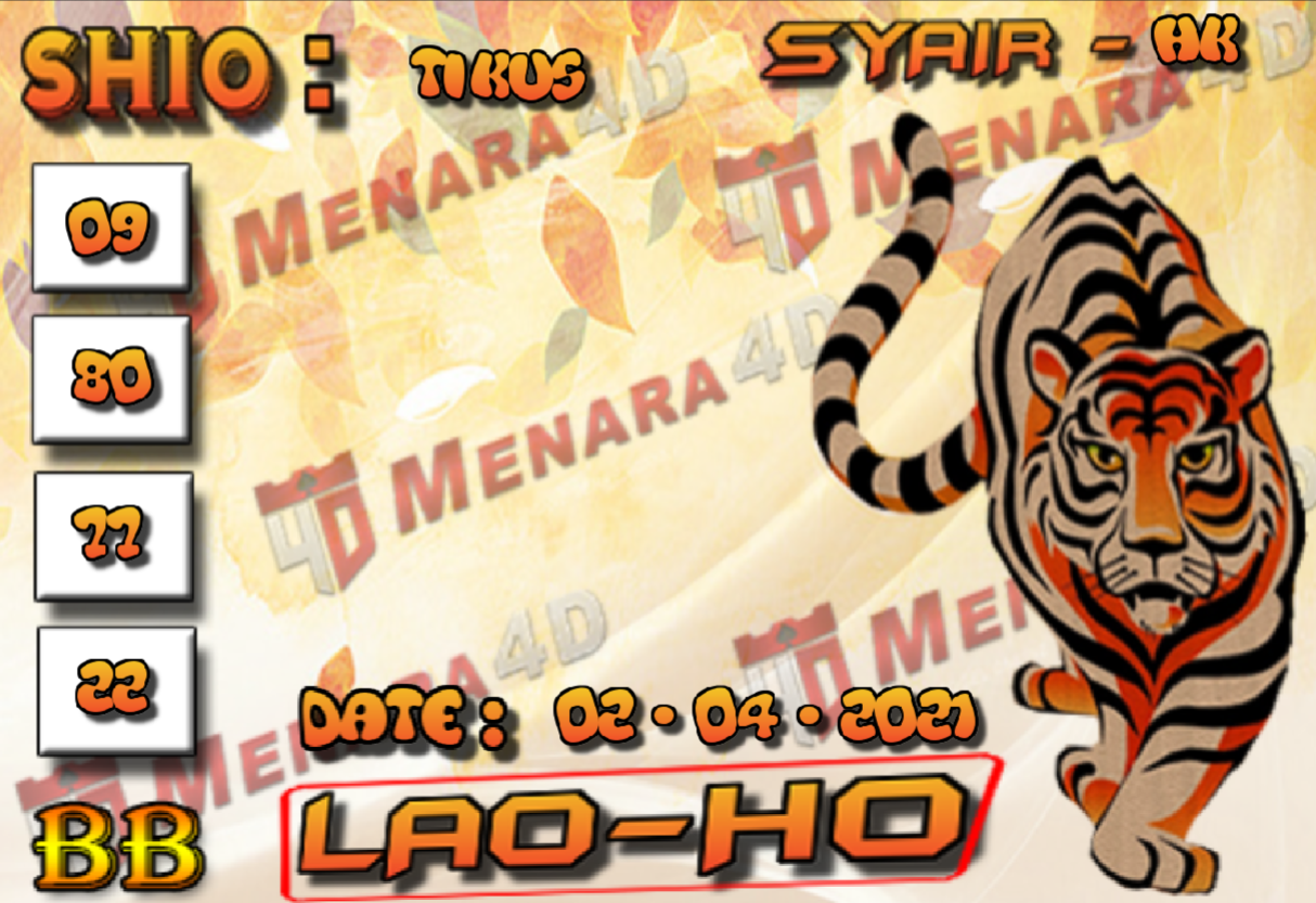 lh%20hk%2002...png