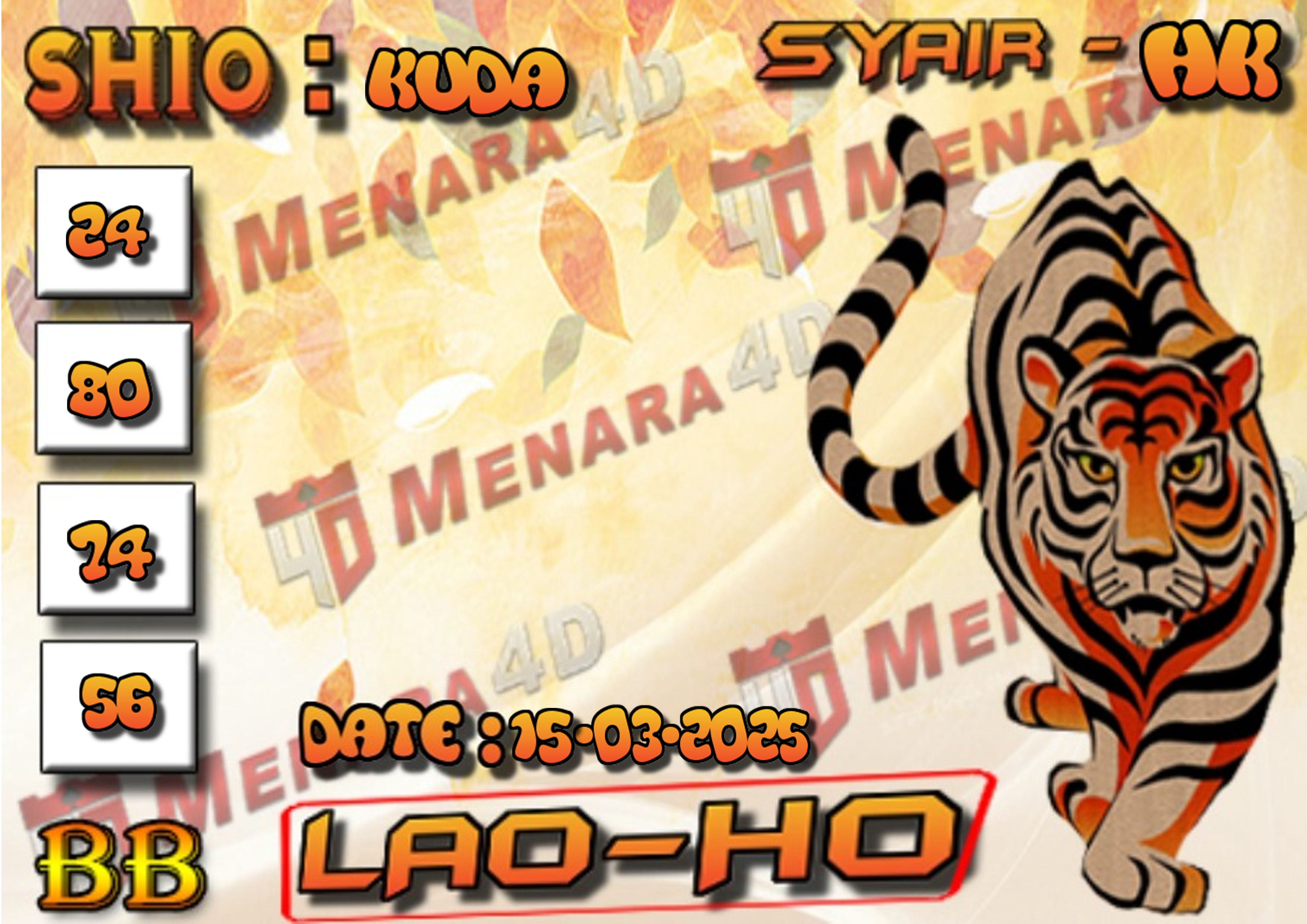 5%20MACAN-HK.jpg