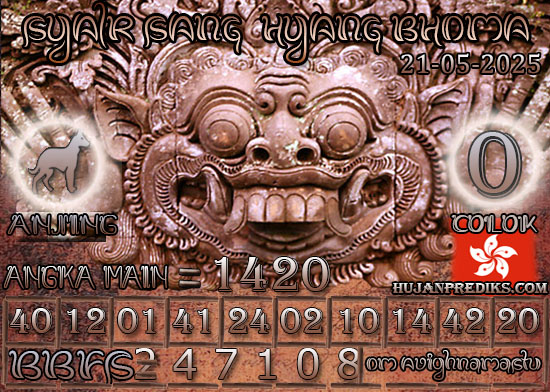 SANG%20HYANG%20BHOMA%20HK.jpg