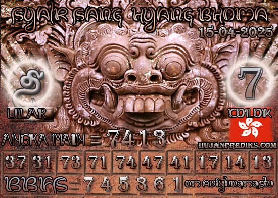 1%20SANG%20HYANG%20HK.jpg