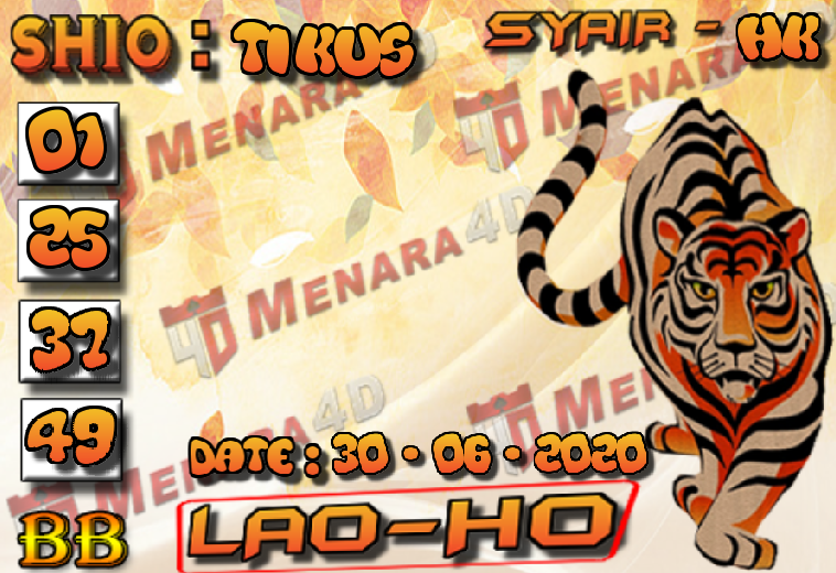 Lao%20HK%2030.png