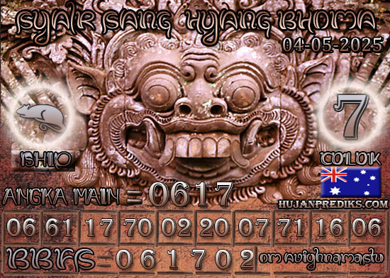SANG HYANG BHOMA SYD.jpg