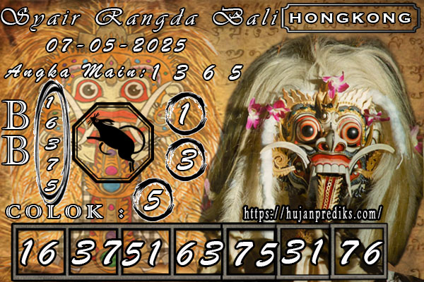 RANGDA BALI HK.jpg
