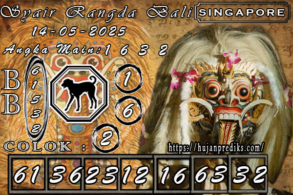 RANGDA%20BALI%20SGP.jpg
