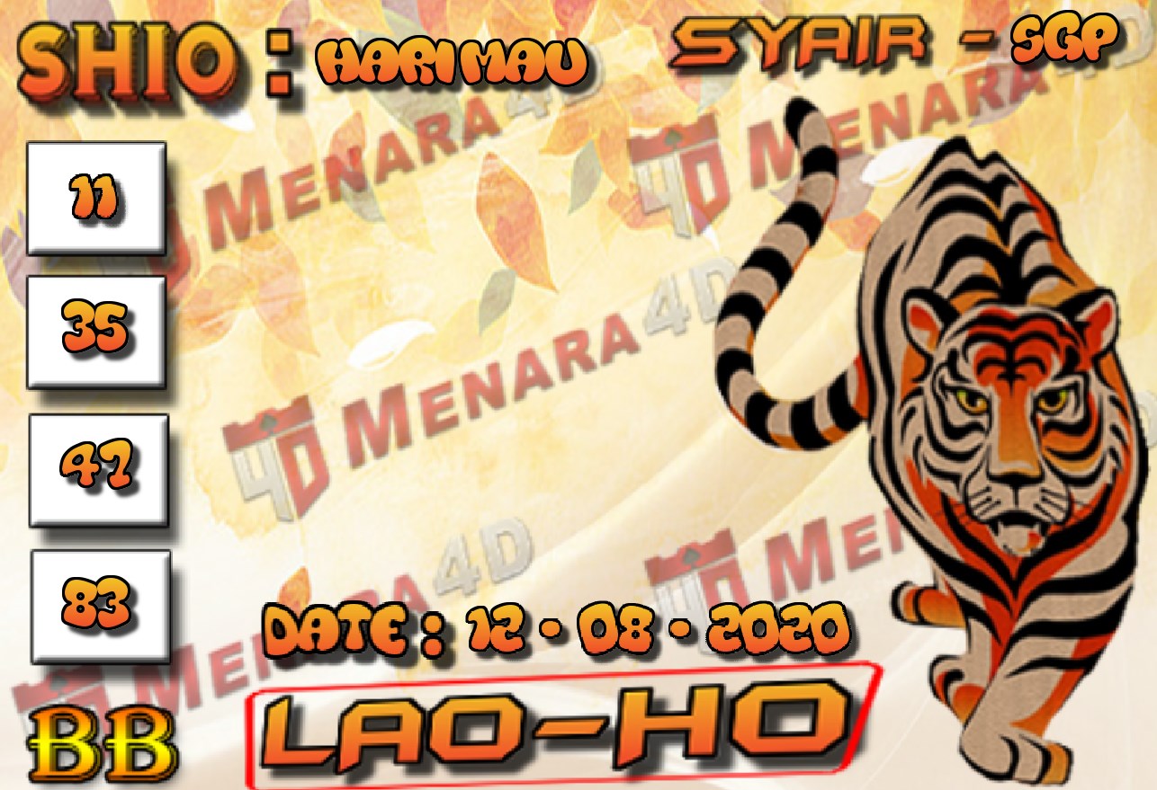Lao%20SGP%2012.jpg