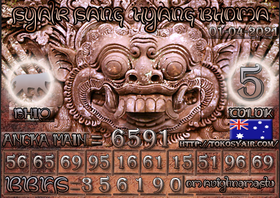 bm%201%20april%20sd.png