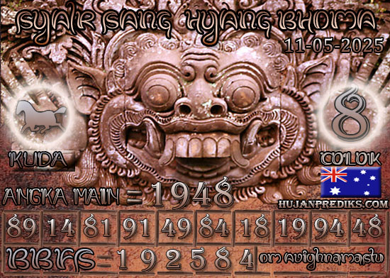 SANG%20HYANG%20BHOMA%20%20SYD.jpg