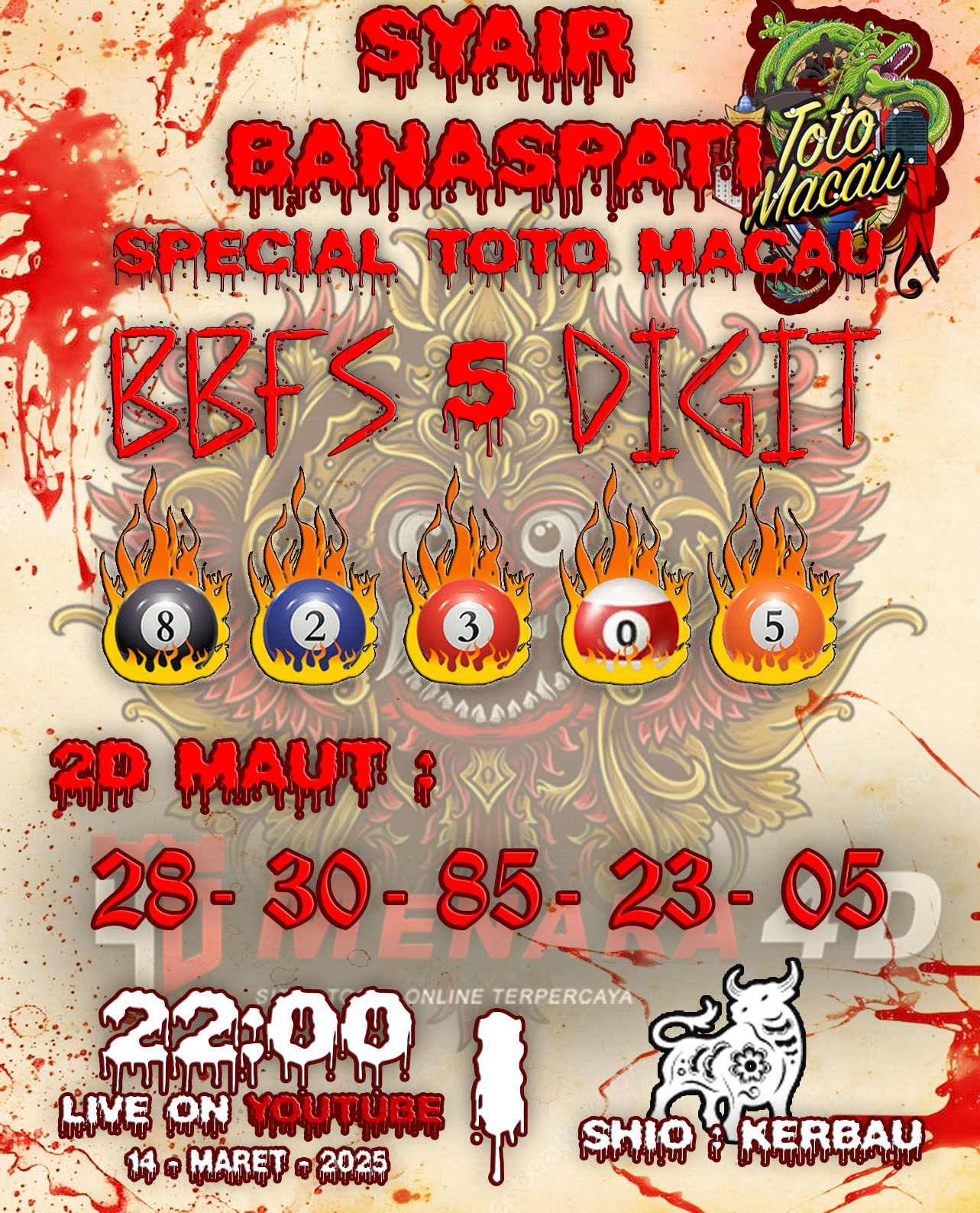 7%20TOTO%20MACA4