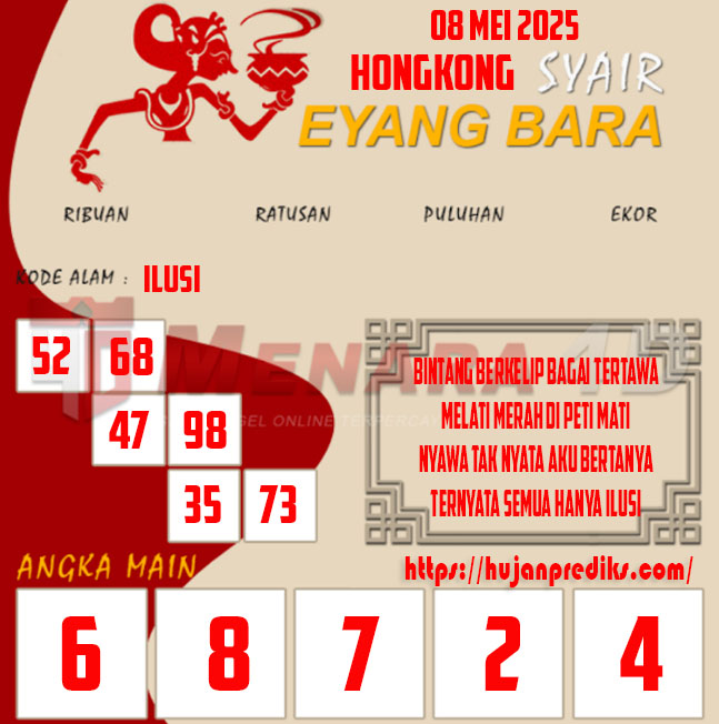 EYANG%20hk.jpg