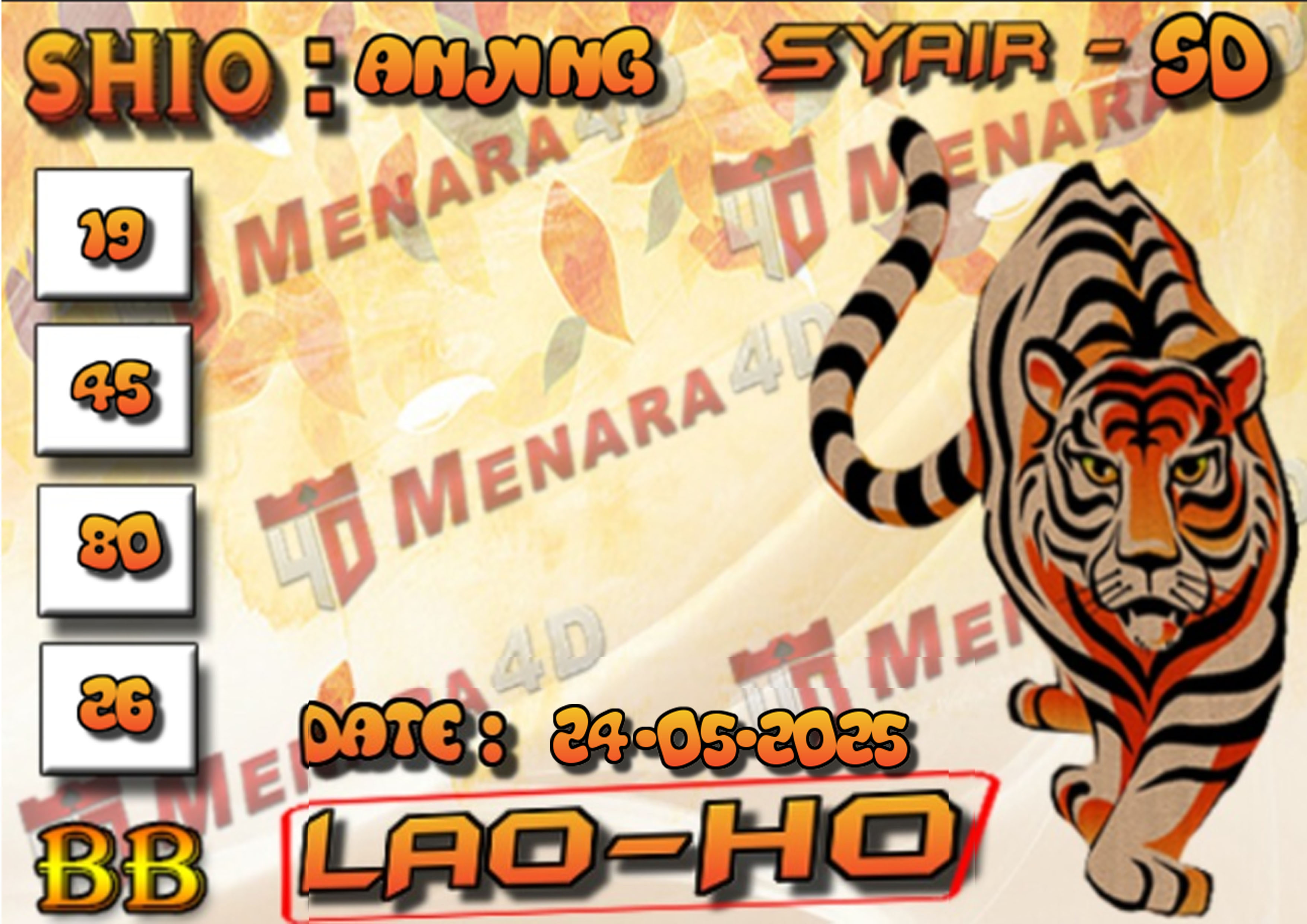 MACAN 5 SYD 1.jpg