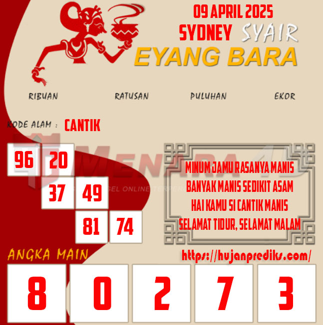 EYANG%20SYD.jpg