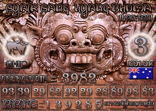sd%20122.jpg