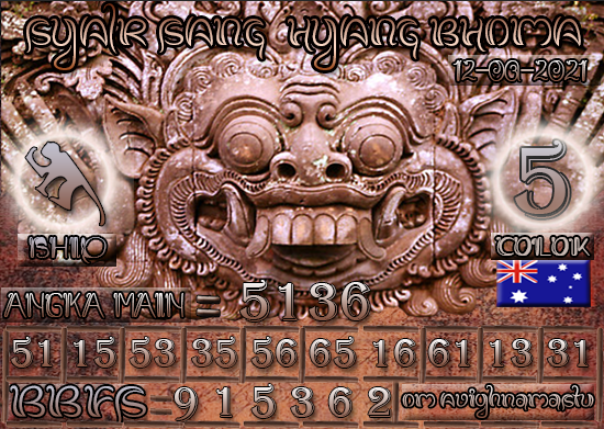 bm%20sd.png