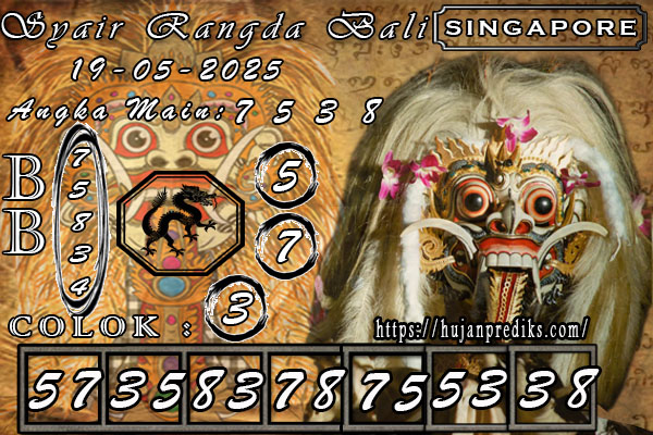 RANGDA%20BALI%20SGP.jpg