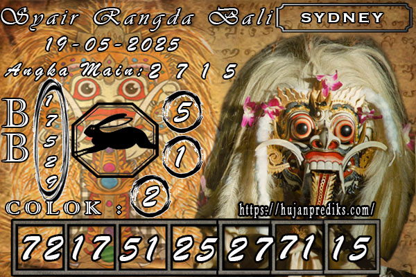 RANGDA%20BALI%20SYD.jpg