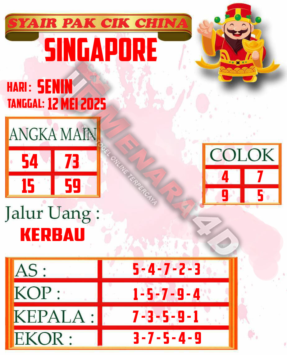 3%20PAKCIK%20sgp.jpg