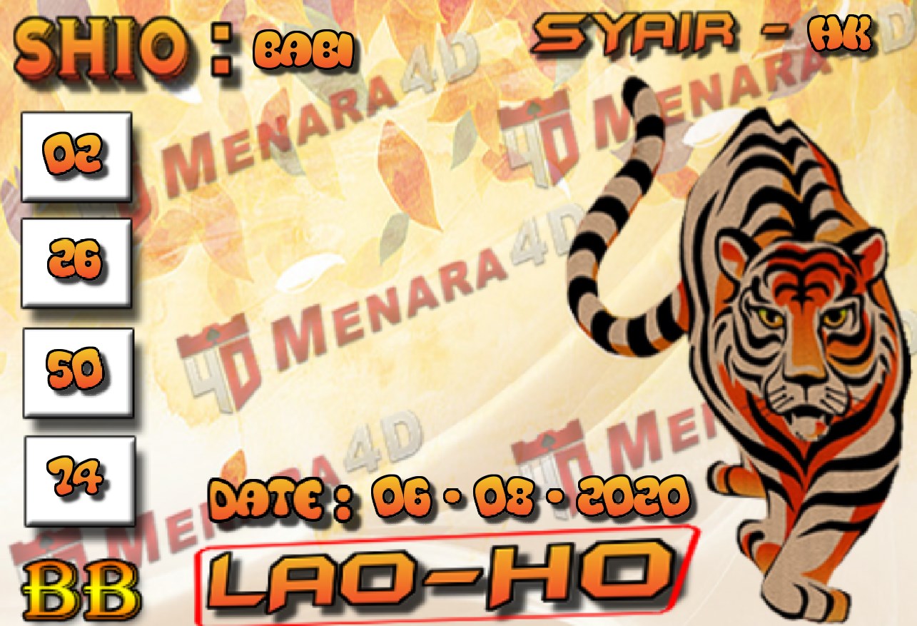 Lao%20HK%2006.jpg