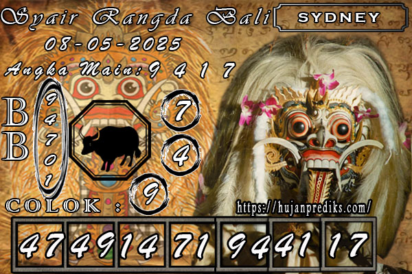RANGDA%20BALI%20SYD.jpg
