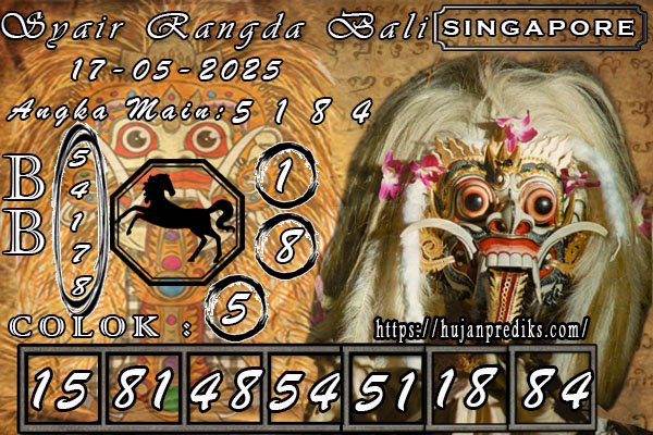 RANGDA%20BALI%20SGP.jpg