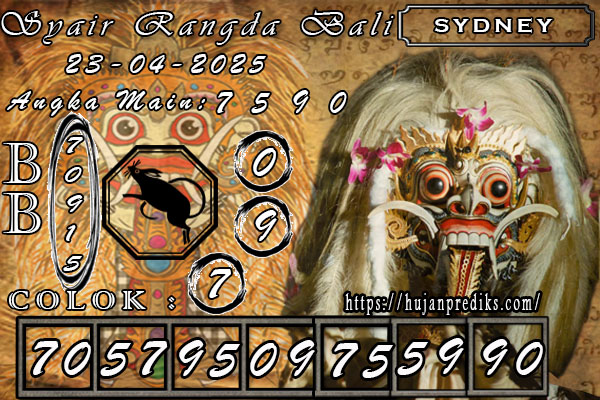 RANGDA%20BALI%20SYD.jpg