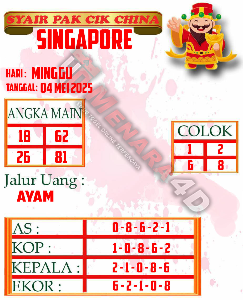 PAKCIK 3 SGP.jpg