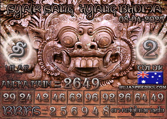 1%20SANG%20HYANG%20SYD.jpg