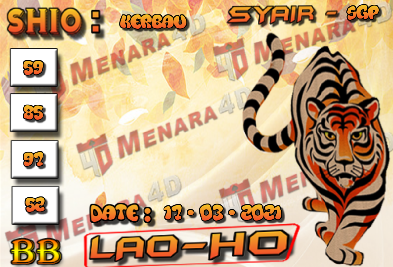 lao%20ho%20baru%20sgp.png