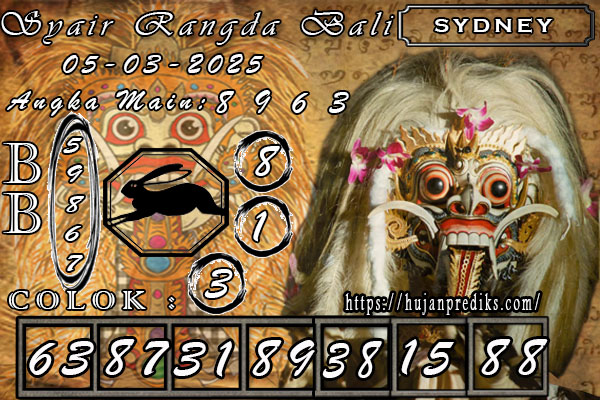 RANDA%20SYD.jpg