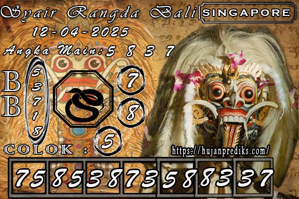 RANGDA%20BALI%20SGP.jpg