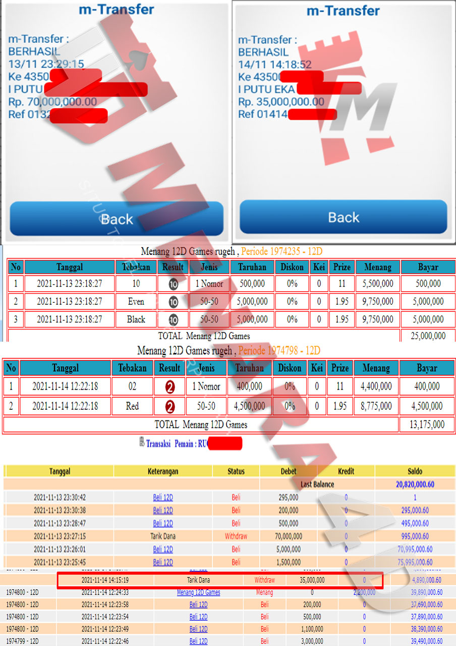 70-JUTA-DAN-30-JUTA.jpg