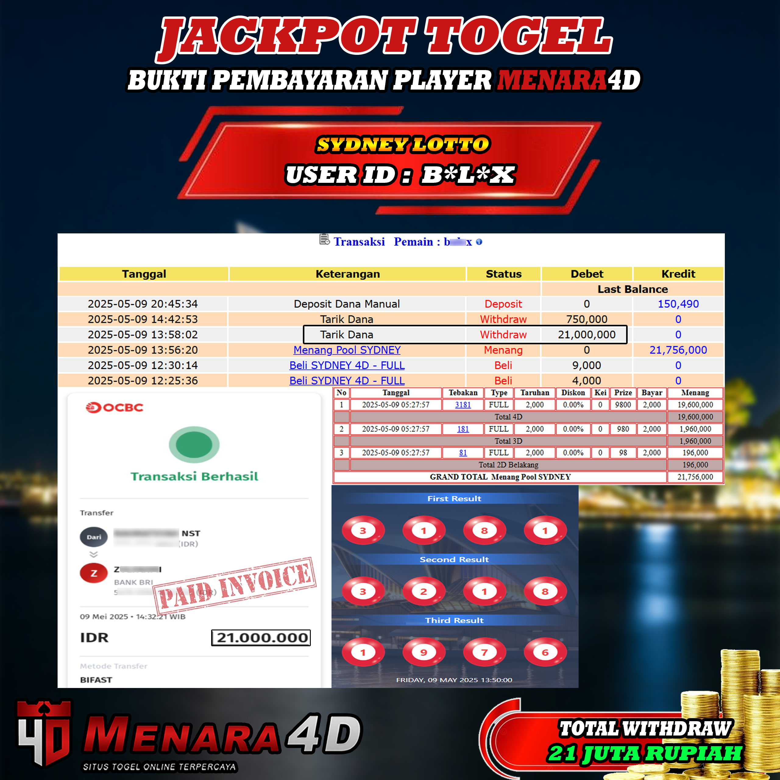 bukti%20jp%2010%20mei.jpg