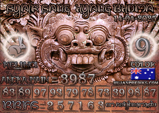 1%20SANG%20HYANG%20syd.jpg