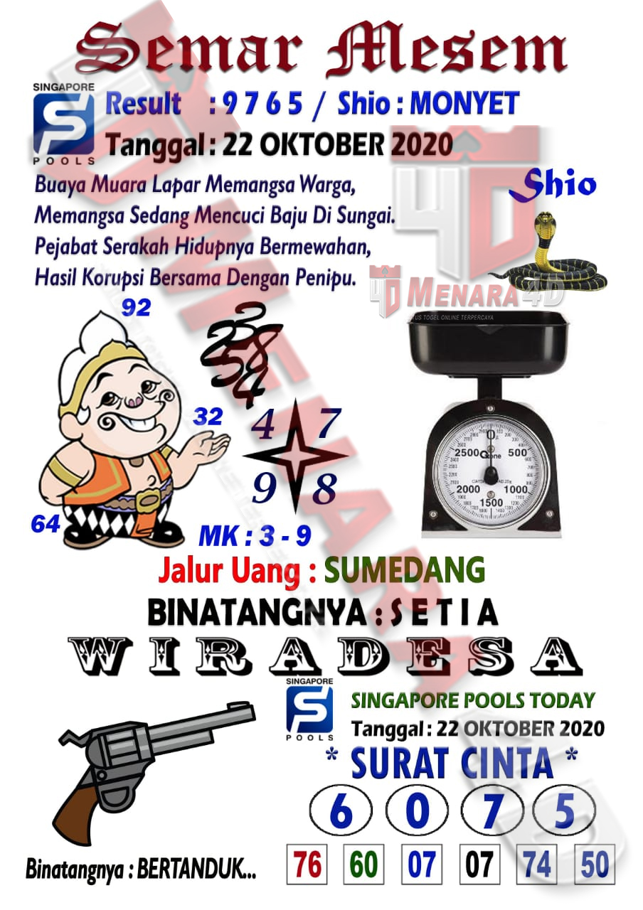 semarmesem.jpg