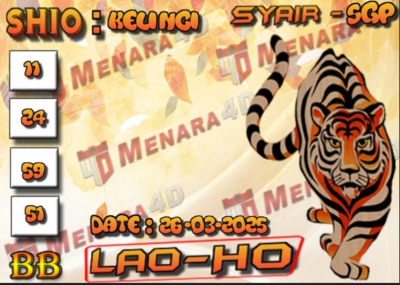 SGP%20MACAN.jpg