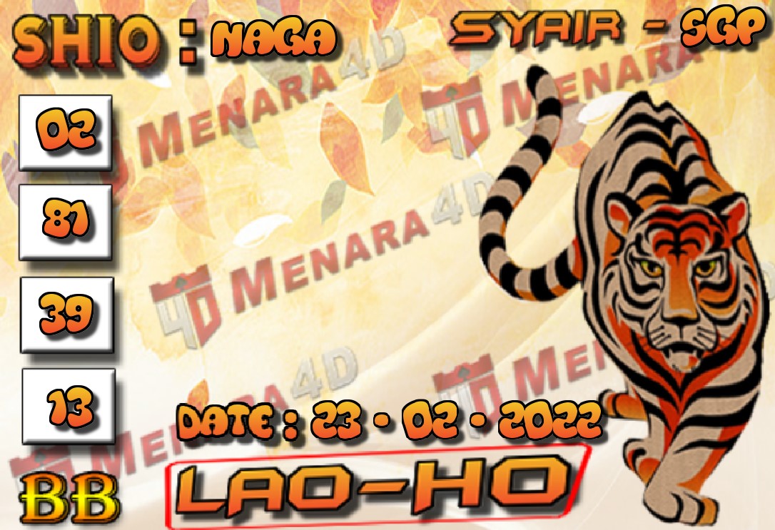 HARIMAU%20SGP.jpg