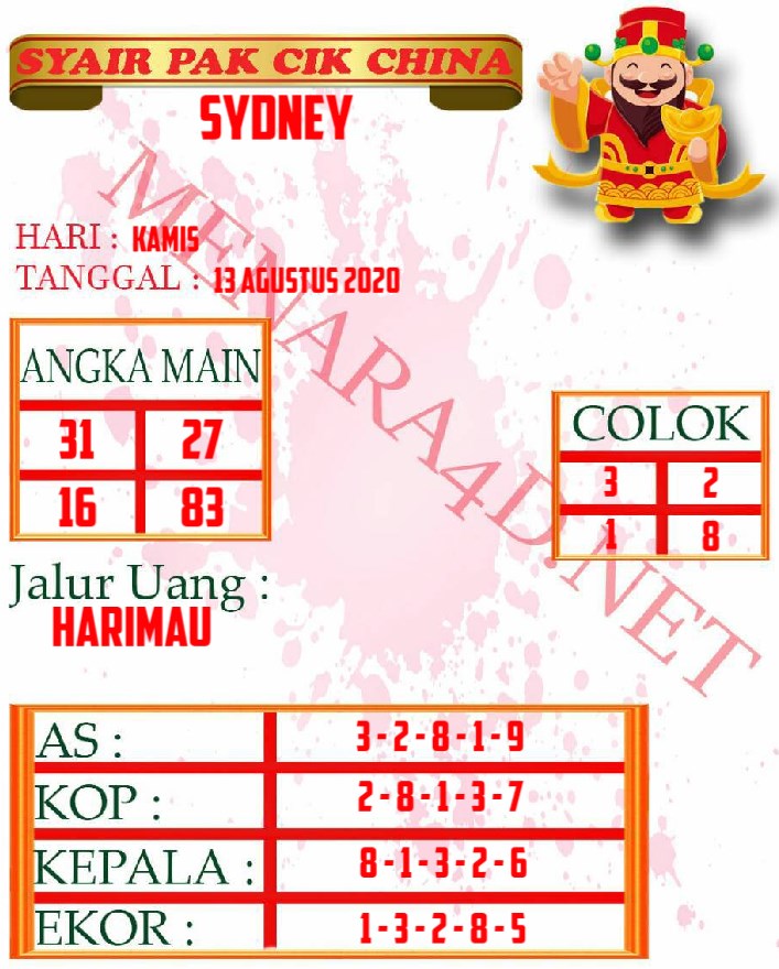 Pak%20SD%2013.jpg