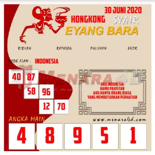 Eyang%20HK%2030.png