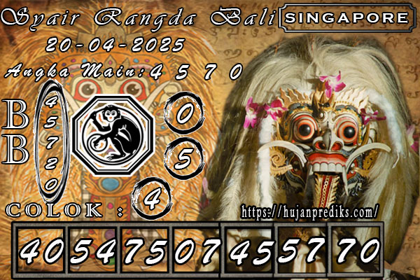 RANGDA%20BALI%20SGP.jpg