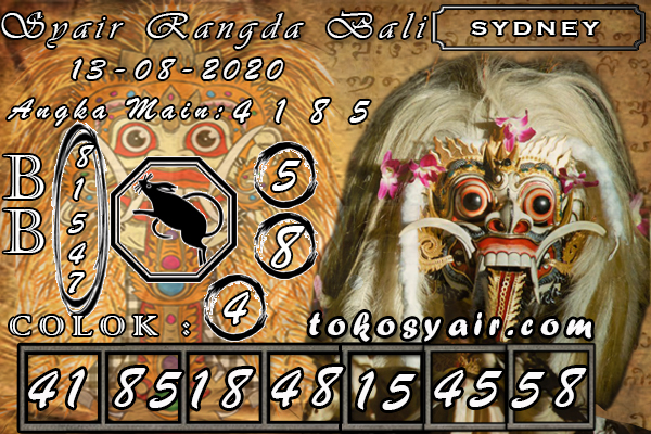 Rangda%20SD%2013.jpg