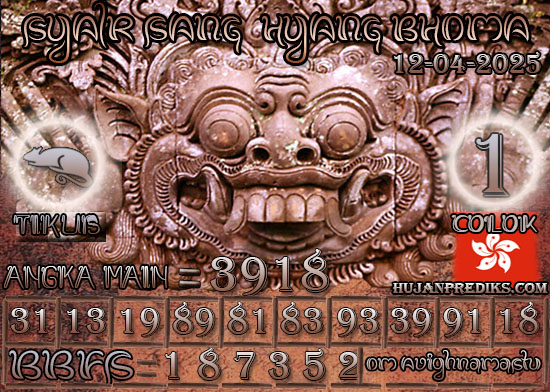 1%20SANG%20HYANG%20hk.jpg