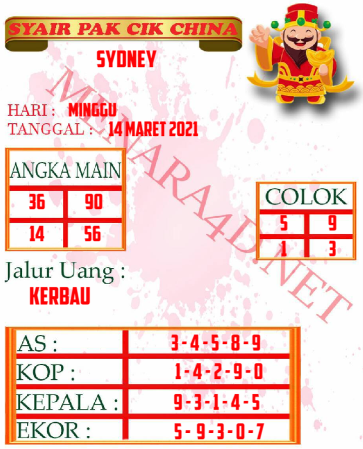 PAK%20CIK%20SD.png